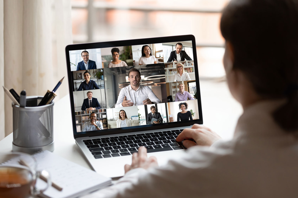 Remote court reporting Pueblo CO for attorneys and law firms