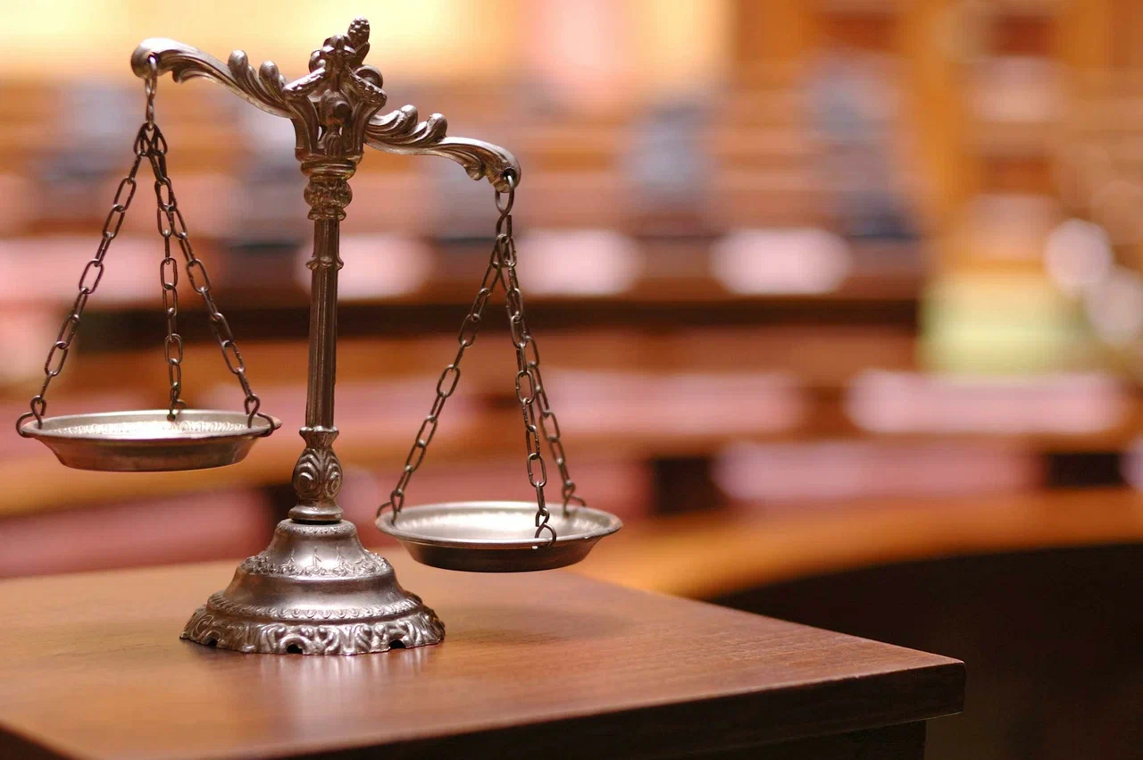 Court reporter serving attorneys throughout Pueblo County CO