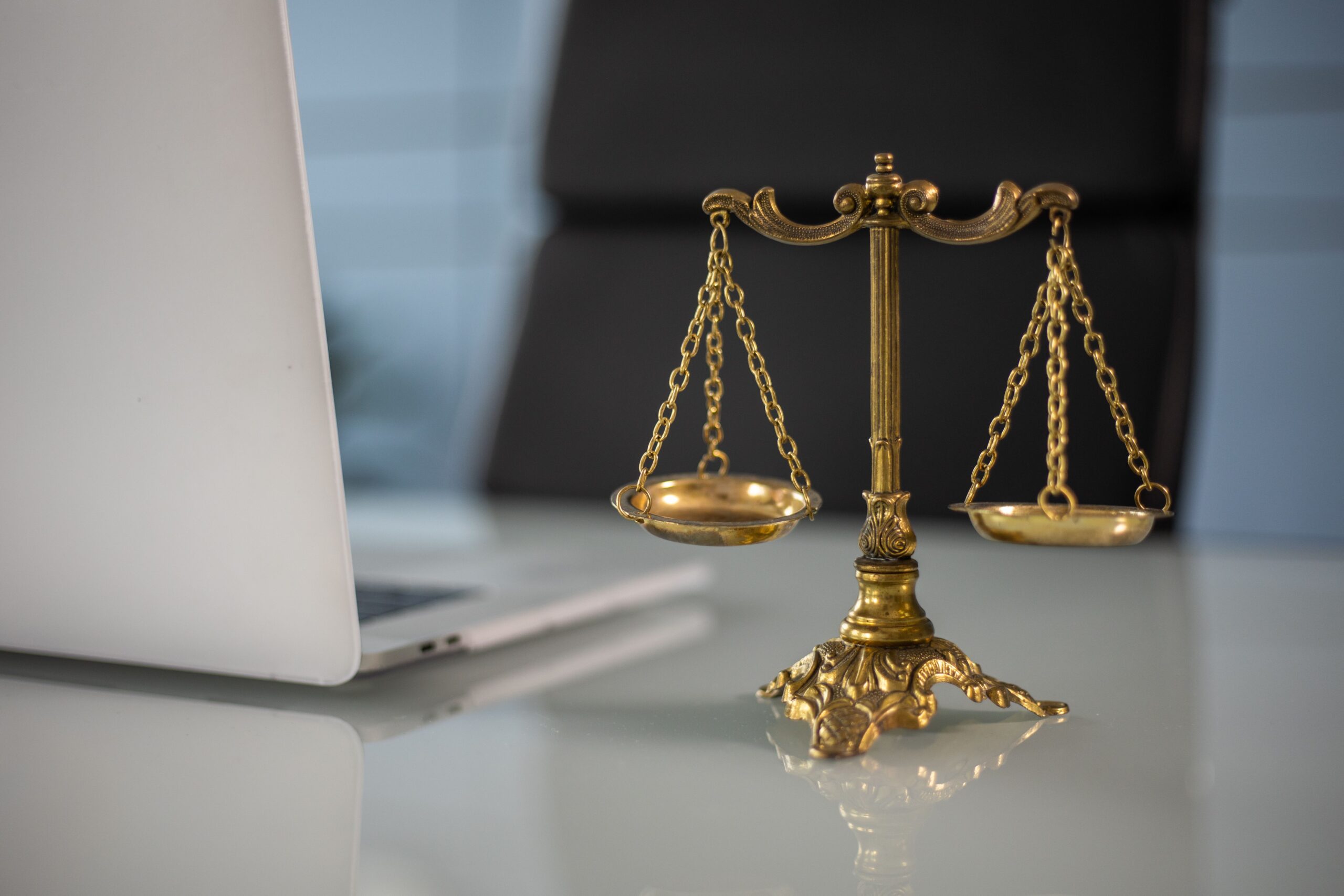 Certified deposition court reporter providing deposition services in Pueblo CO