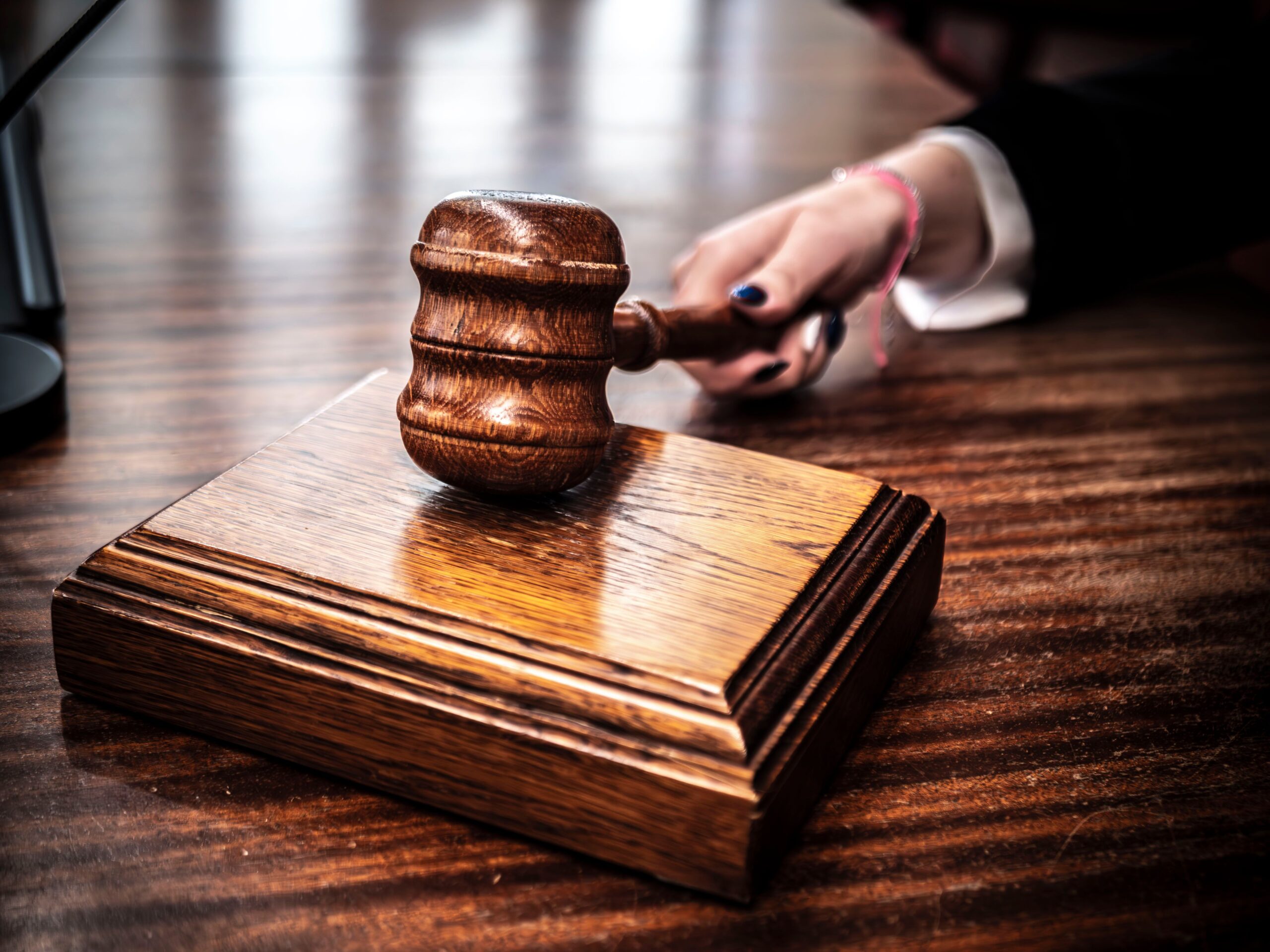 Zoom deposition services with certified court reporter in Pueblo CO