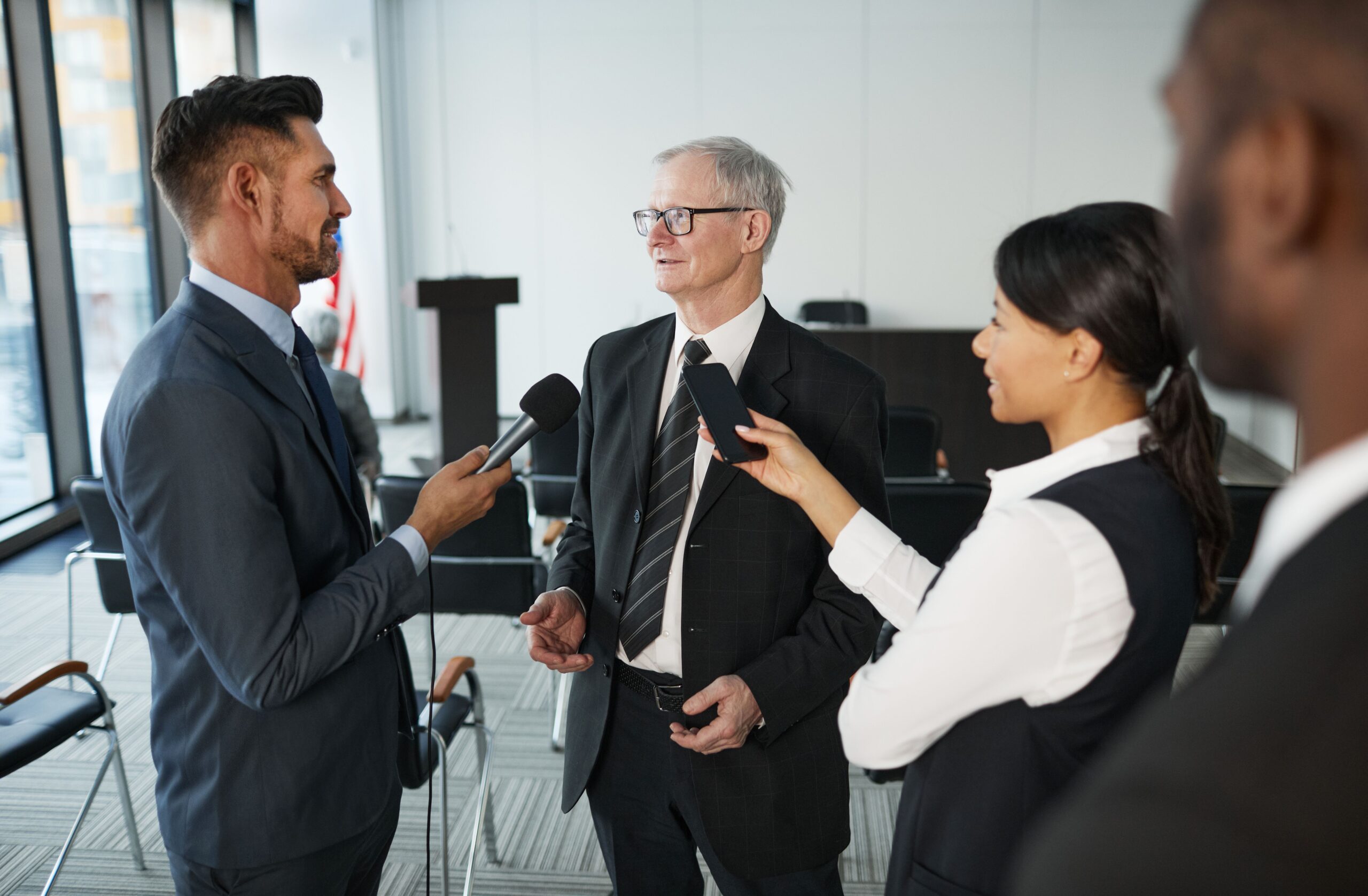 Court reporting services available in Canon City CO and Southern Colorado